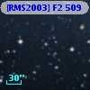 [RMS2003] F2   509