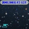 [RMS2003] F2   527