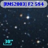 [RMS2003] F2   584