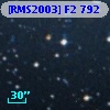 [RMS2003] F2   792