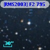 [RMS2003] F2   795