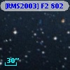 [RMS2003] F2   802