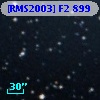 [RMS2003] F2   899