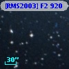 [RMS2003] F2   920