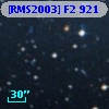 [RMS2003] F2   921