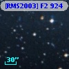 [RMS2003] F2   924