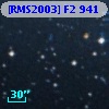 [RMS2003] F2   941