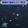 [RMS2003] F2   958