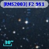[RMS2003] F2   981