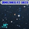 [RMS2003] F2  1023