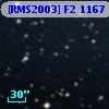 [RMS2003] F2  1167
