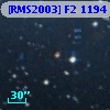 [RMS2003] F2  1194