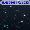 [RMS2003] F2  1233