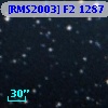 [RMS2003] F2  1287
