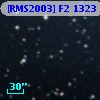 [RMS2003] F2  1323