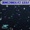 [RMS2003] F2  1337