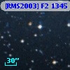 [RMS2003] F2  1345