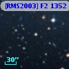 [RMS2003] F2  1352
