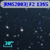 [RMS2003] F2  1385