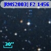 [RMS2003] F2  1456