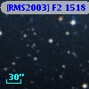 [RMS2003] F2  1518
