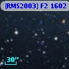 [RMS2003] F2  1602