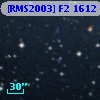 [RMS2003] F2  1612