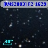 [RMS2003] F2  1629
