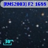 [RMS2003] F2  1688