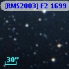 [RMS2003] F2  1699
