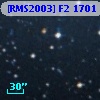 [RMS2003] F2  1701