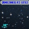 [RMS2003] F2  1732
