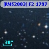 [RMS2003] F2  1797