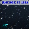 [RMS2003] F2  1999