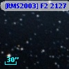 [RMS2003] F2  2127