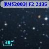 [RMS2003] F2  2135