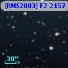 [RMS2003] F2  2157
