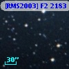 [RMS2003] F2  2183