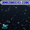 [RMS2003] F2  2206