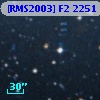 [RMS2003] F2  2251