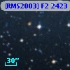 [RMS2003] F2  2423