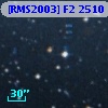 [RMS2003] F2  2510