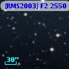 [RMS2003] F2  2550