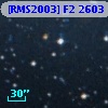 [RMS2003] F2  2603