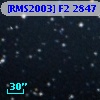 [RMS2003] F2  2847