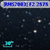 [RMS2003] F2  2878