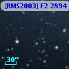 [RMS2003] F2  2894