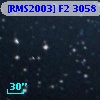 [RMS2003] F2  3058