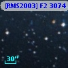 [RMS2003] F2  3074