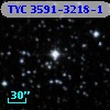 TYC 3591-3218-1